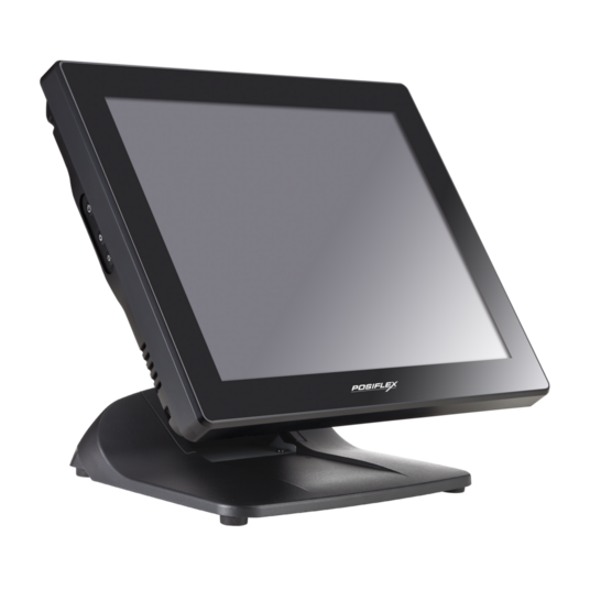 POS Hardware